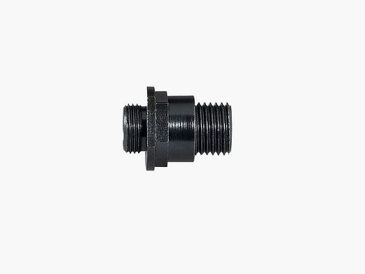 Adapter 577 van Gehmann