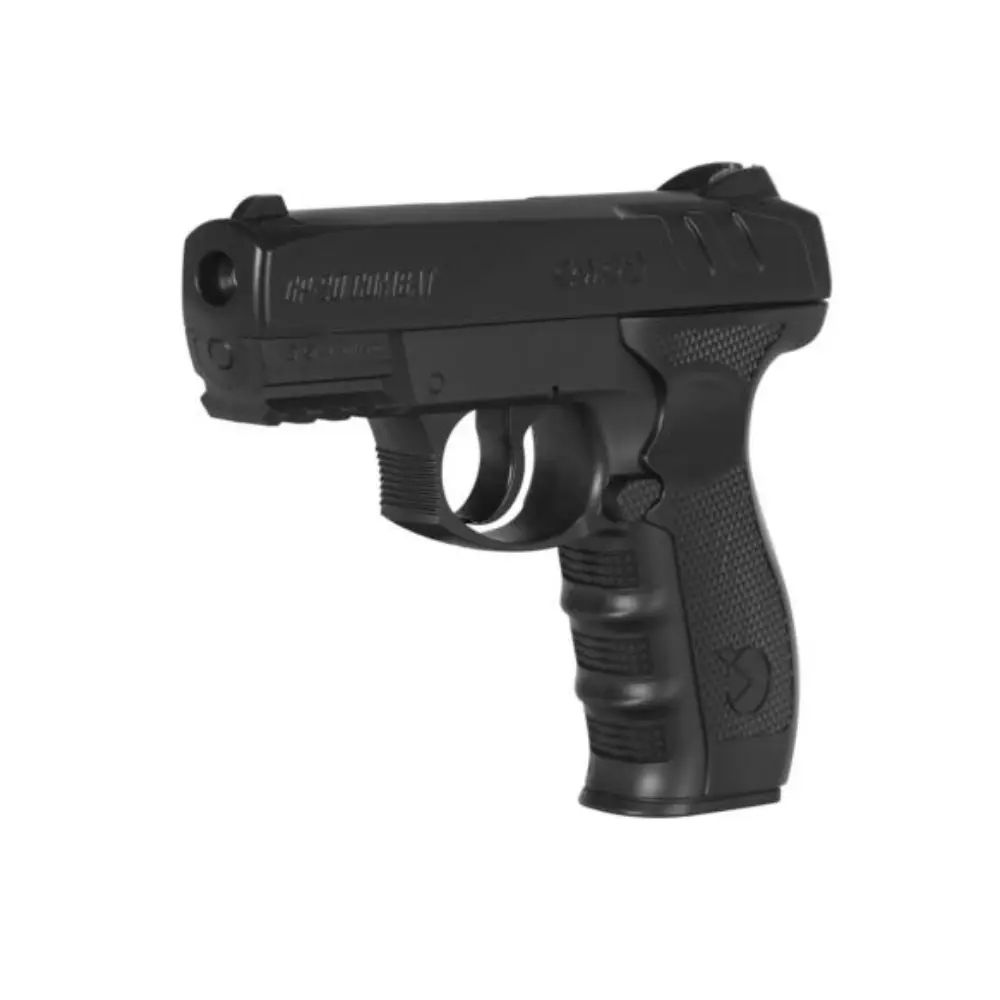 Gamo Pistola GP-20, imagen 2 de 2