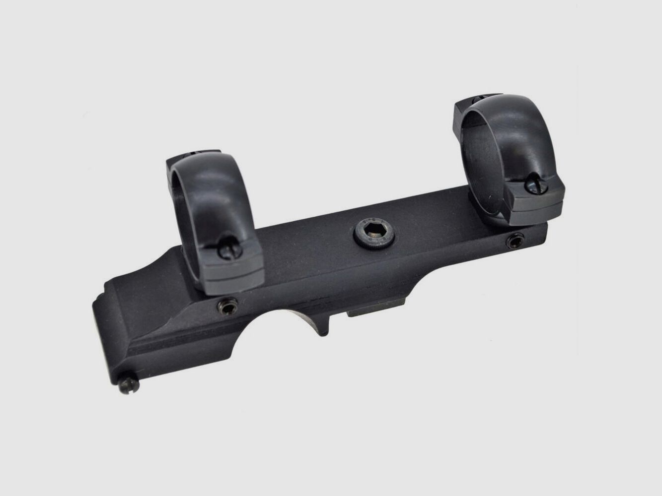 S&K Mounts USA Insta Montage Set Enfield No.4&5