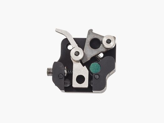WALTHER DÉCLENCHEUR X-CHANGE MÉCANIQUE 2841240