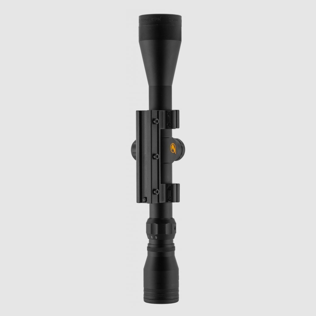 Gamo 3-9x40 richtkijker, afbeelding 5 van 6