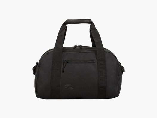 Highlander Forces Reisetasche Cargo Holdall V2 30l
