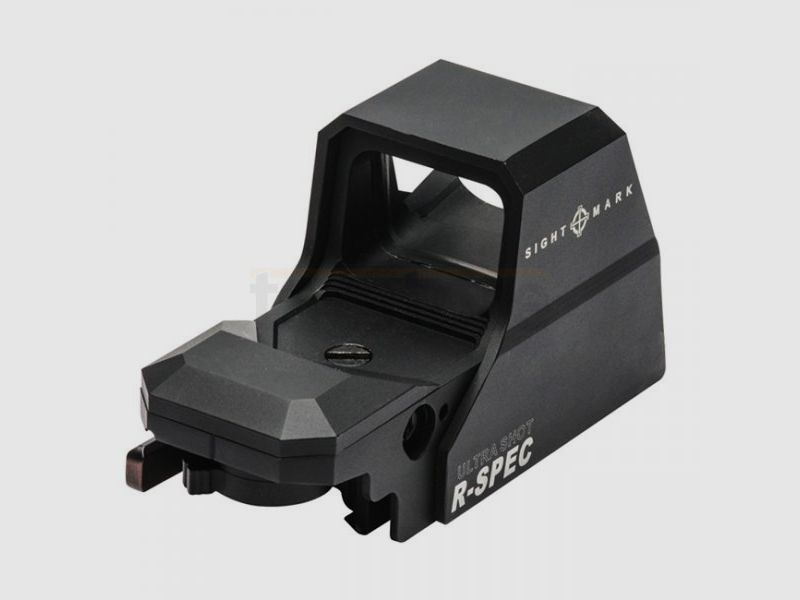 Sightmark Ultra Shot R-Spec Reflex Sight, Bild 3 von 7