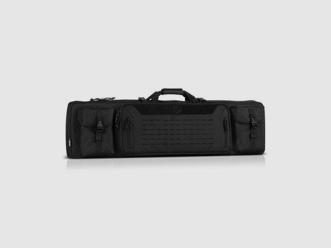 SAVIOR URBAN WARFARE 51" DOPPELT, Bild 1 von 4