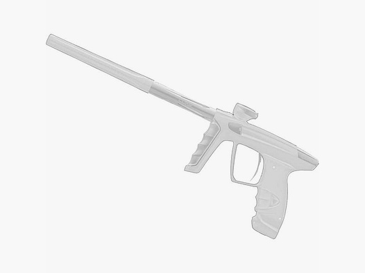 Conjunto DLX Luxe X Accent (Wei mate)