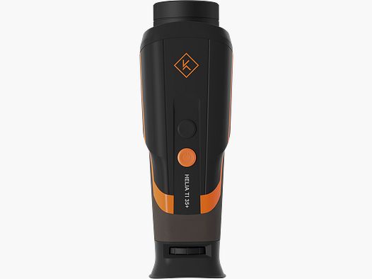 KAHLES  HELIA TI 35+