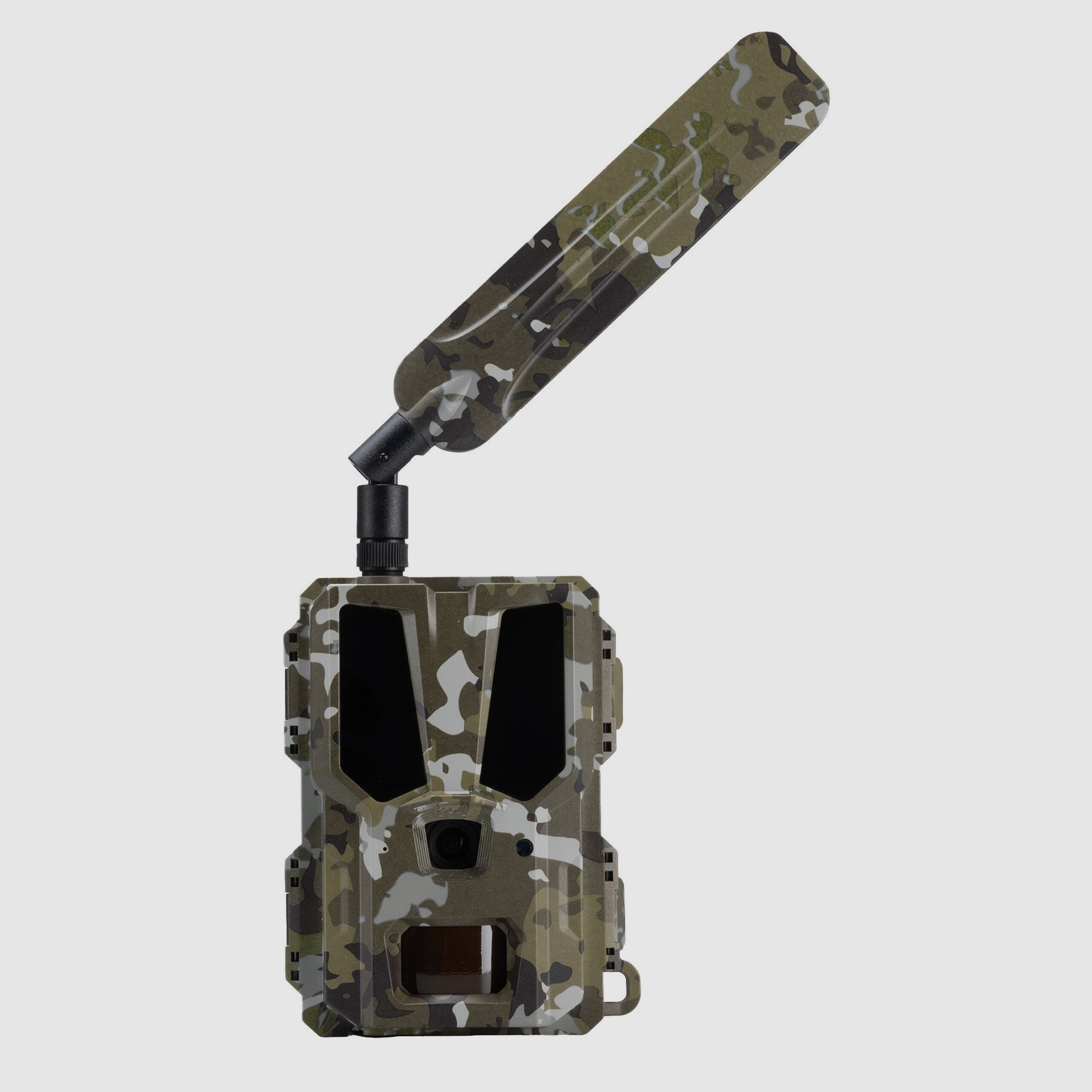 Modern Hunter 4G Mini, immagine 1 di 4