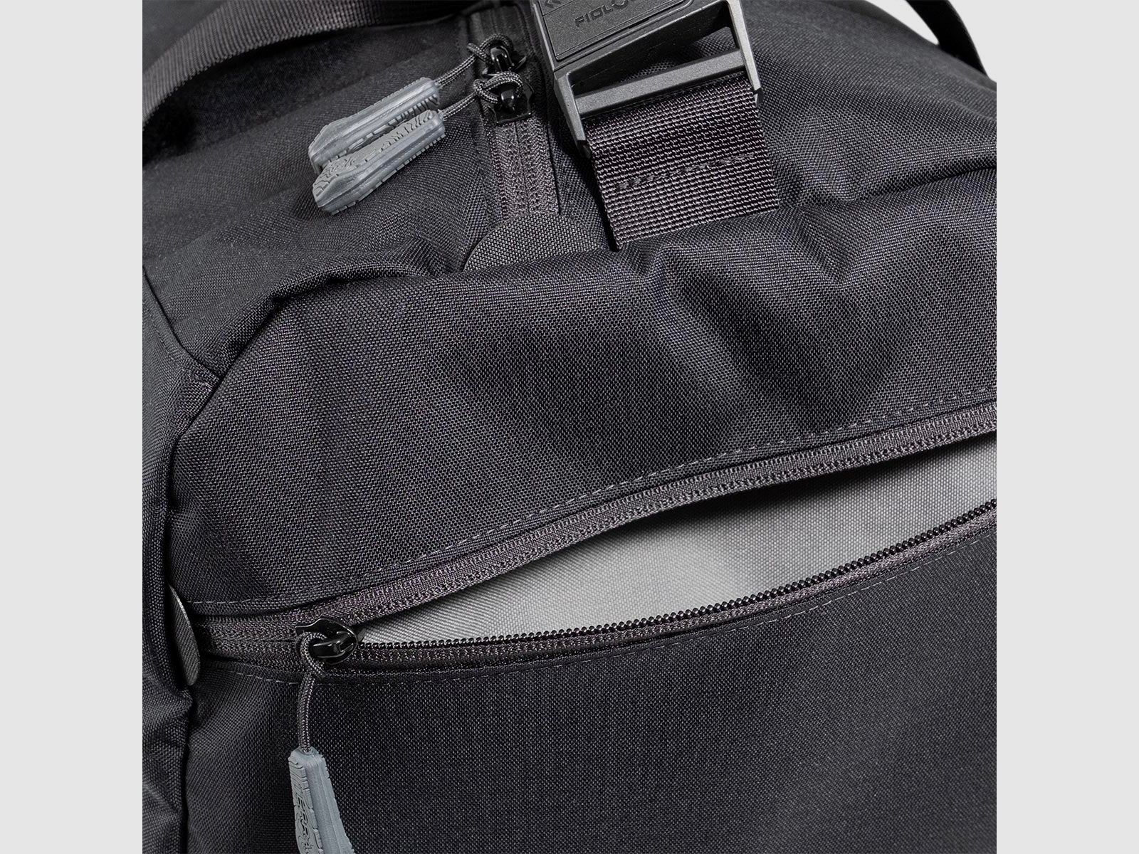 TERRA B® Duffle Bag 38, Bild 15 von 18