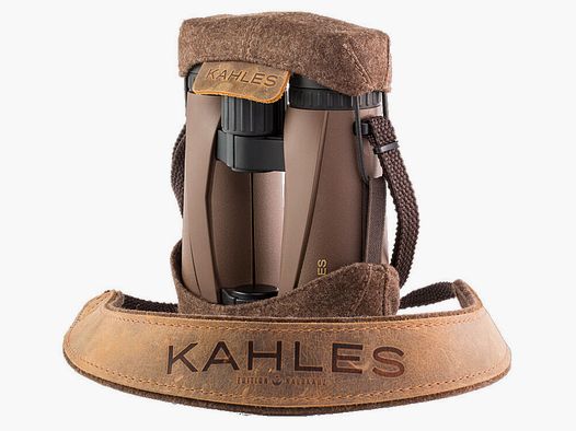Kahles Helia 10x42