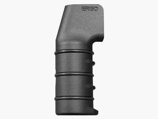 Ergo Air Grip Ergo Air AR10/AR15 O-grip