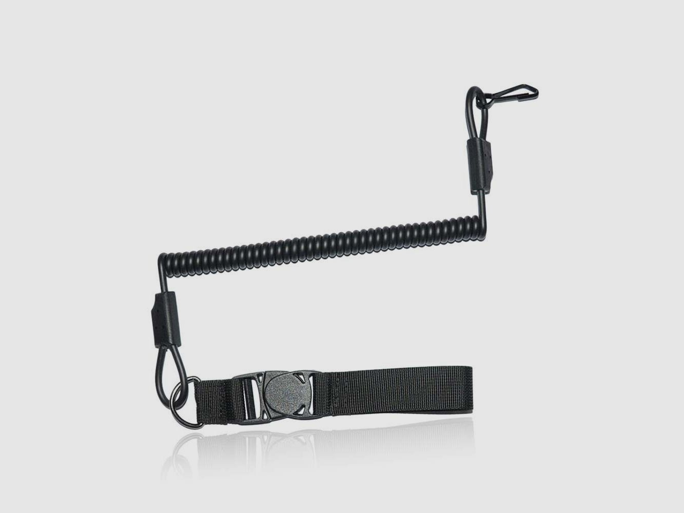 CYTAC Pistol Lanyard