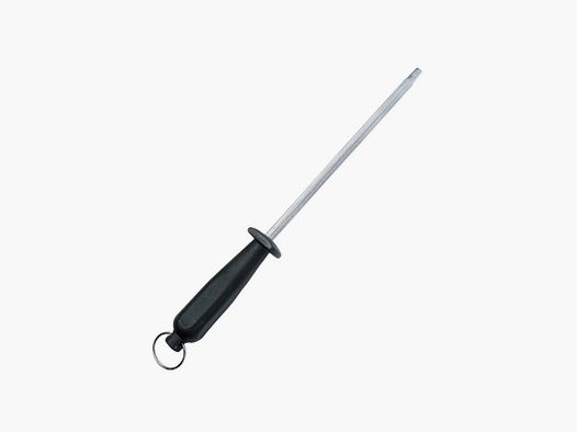 Fusil Stepland