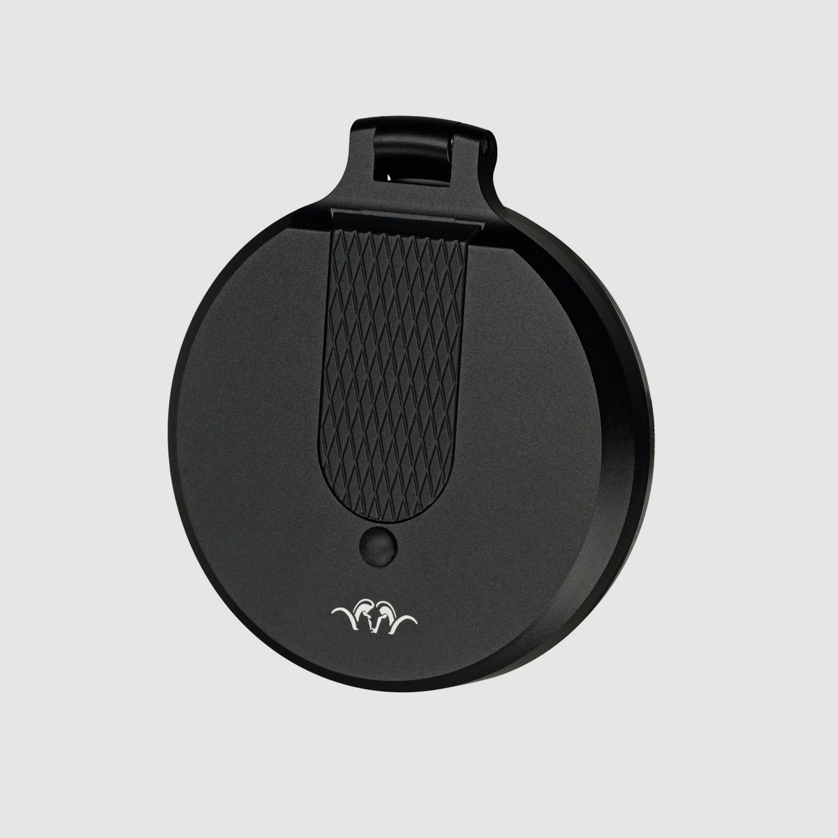 Blaser Objektiv Flip Cover für B1 1-7x28iC