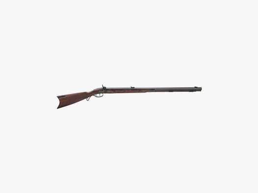 Promo! Investarm Hawken 160 Percussion Rifle Kit .45 Caliber 32" Octagonal Barrel