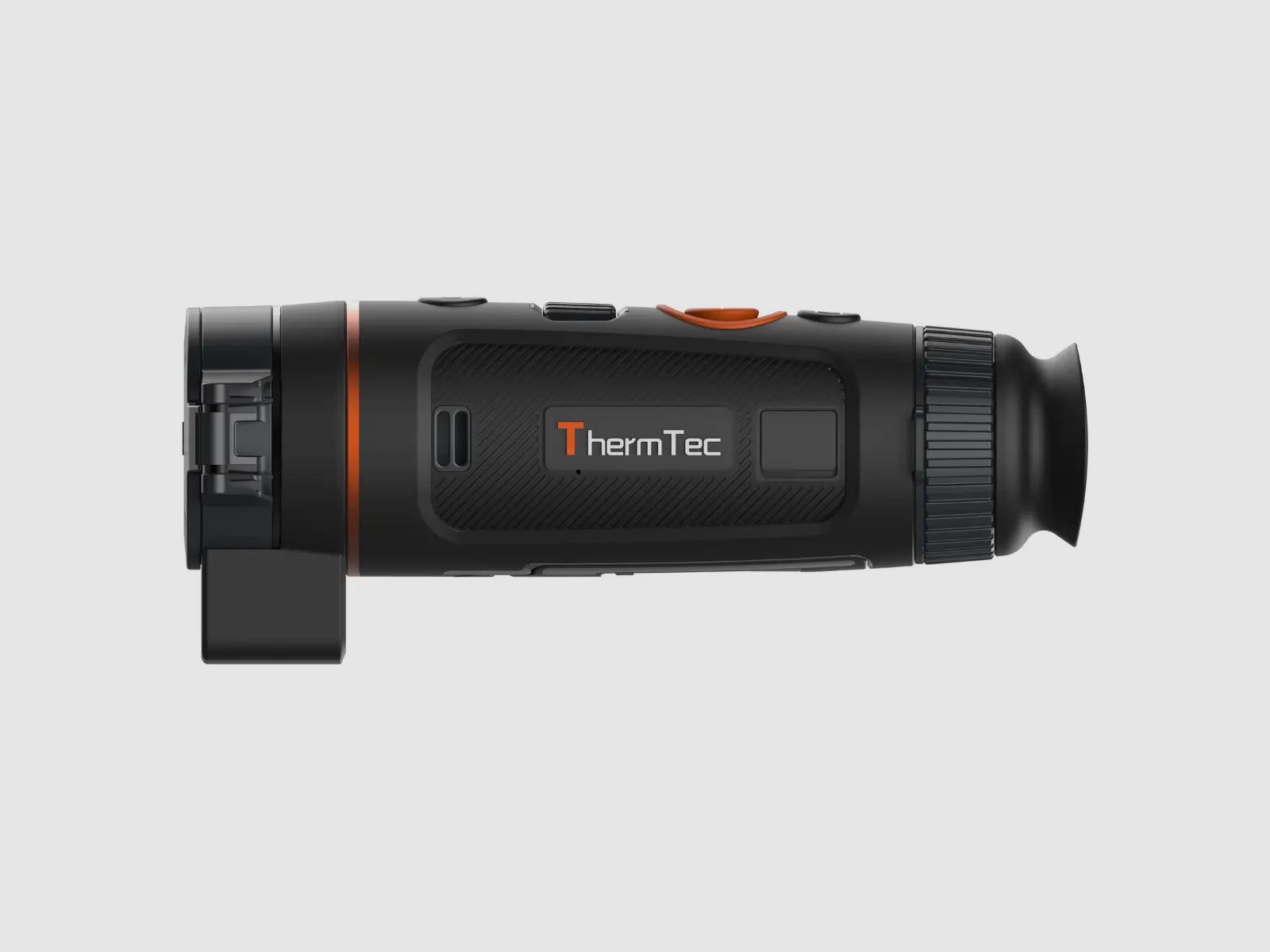 ThermTec Wärmebildhandgerät Wild 635L