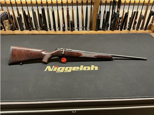 Blaser R93 .30-06Spring
