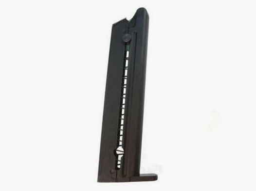 Magazin 10-RD Hi-Standard B/GB/HB