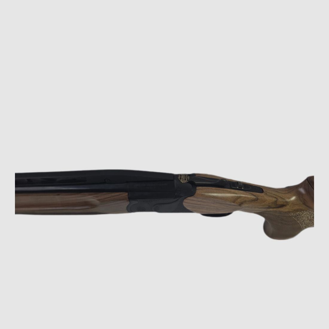 Huglu TRP DLX