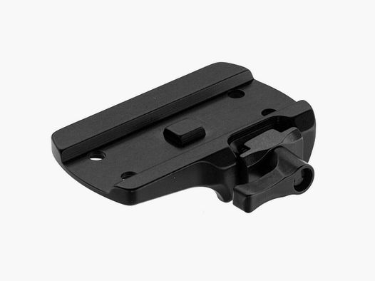 Soporte Micro H1 Prisma 21 Liberación Rápida