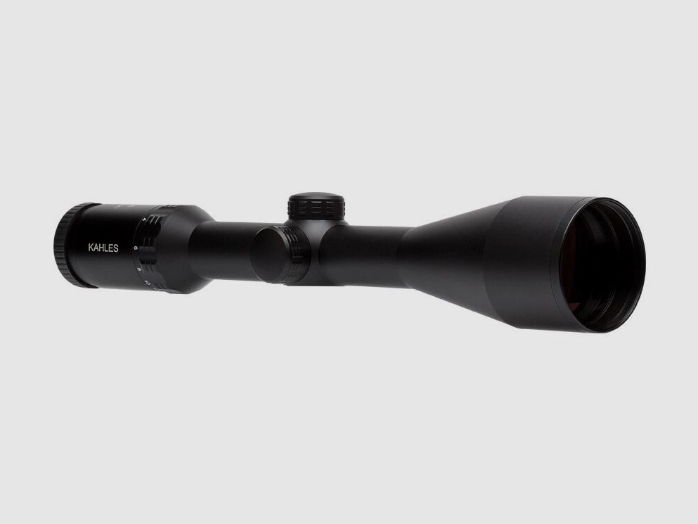 Kahles ZF HELIA 2,4-12x56i