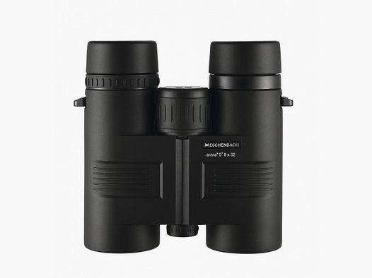 Eschenbach Eschenbach binoculars arena D+ 8x32