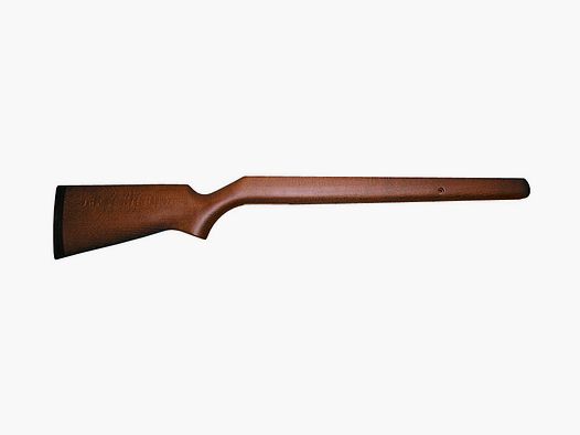 Wechselschaft fĂĽr Luftgewehr Diana 34 Classic