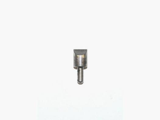 Arretierbolzen zu Kornträger für Schw. Ordonnanzgew. SIG StGW 57 SAR M57 SWISS MATCH und Baugleiche