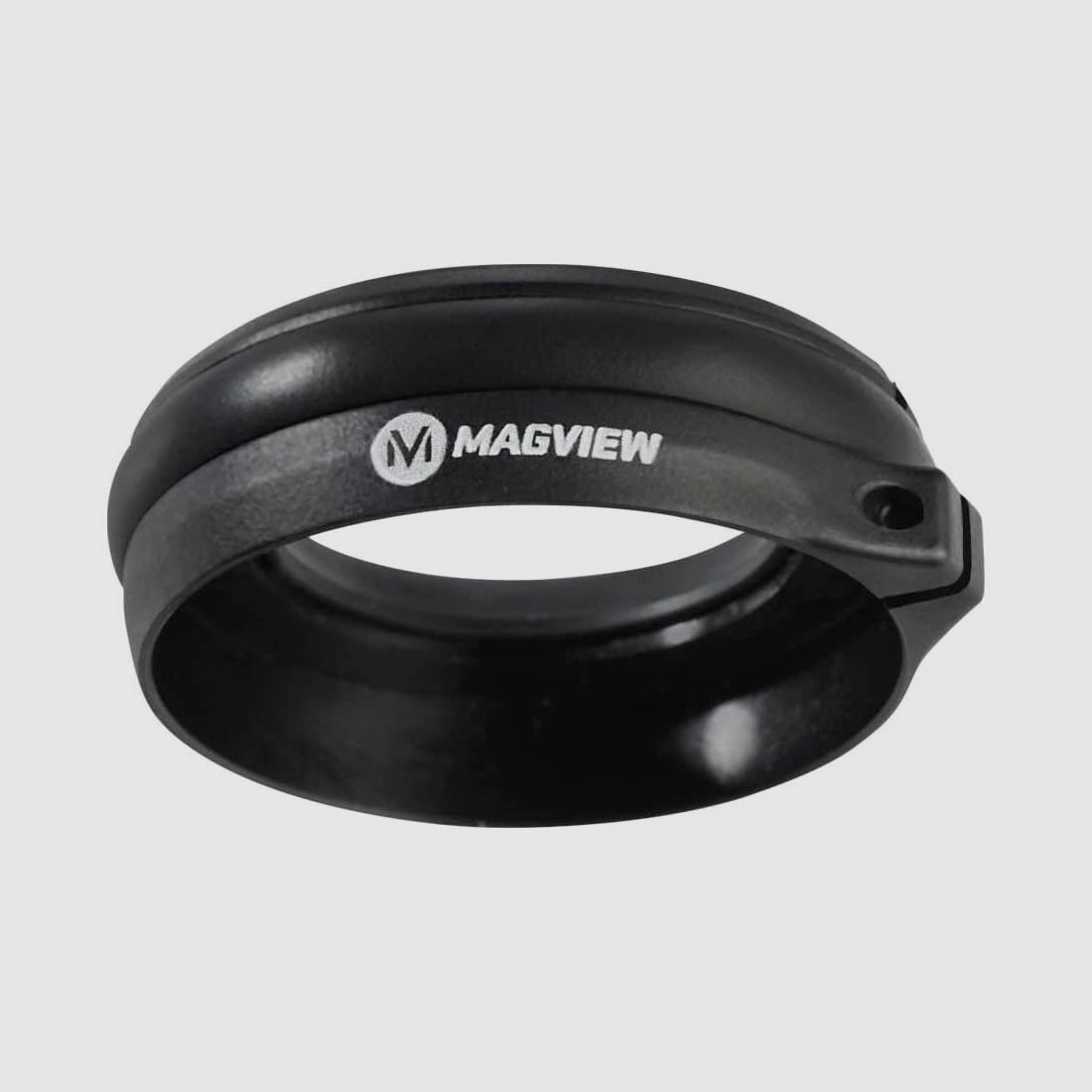 Adaptador de teléfono a prismático MAGVIEW B1 XL