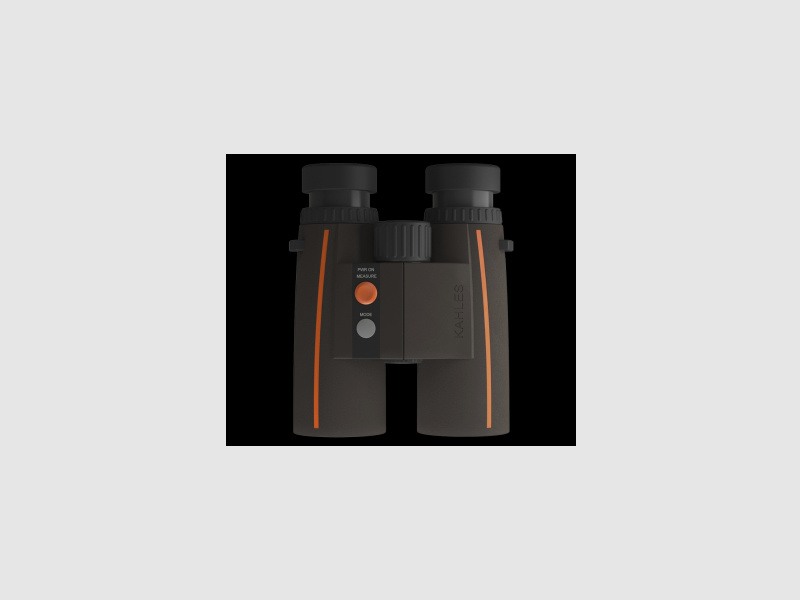Kahles HELIA RF 10x42