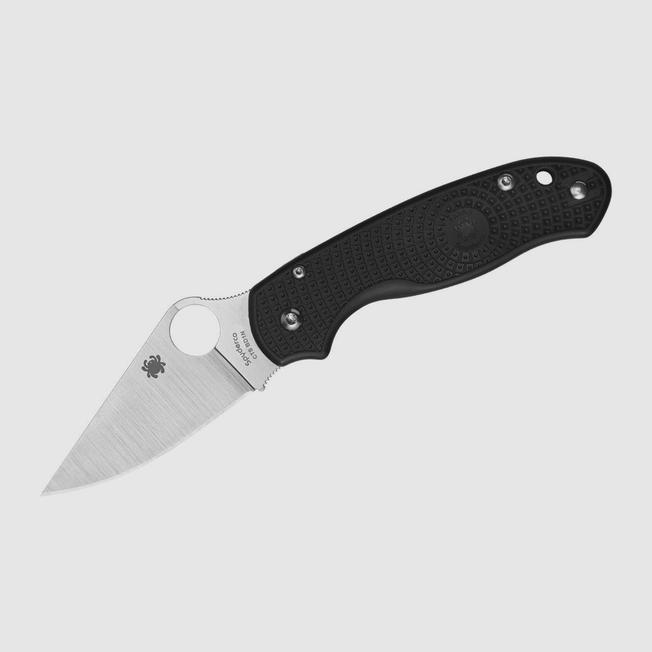Taschenmesser Para 3 Lightweight Plain