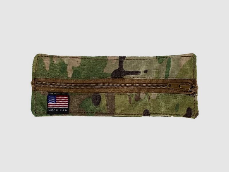 Kit de nettoyage Ruck 223/5.55 Camo, image 2 sur 2