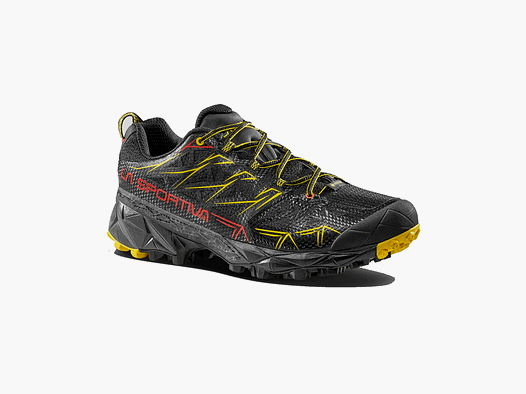 SCARPE – UOMO – LA SPORTIVA – AKYRA GTX Black