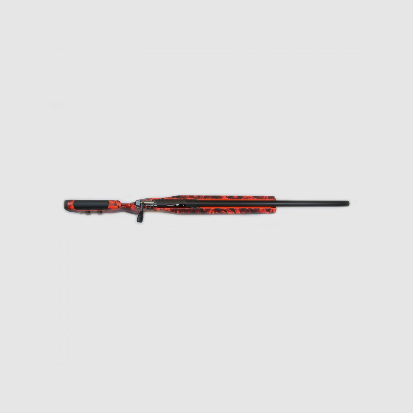 Sabatti TLD Red Kal. 308 Winchester, Bild 5 von 17