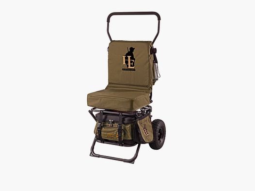 Outdoor-Chair