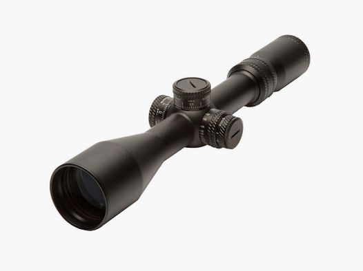Sight Mark Presidio 3-18×50 LR2 Zielfernrohr