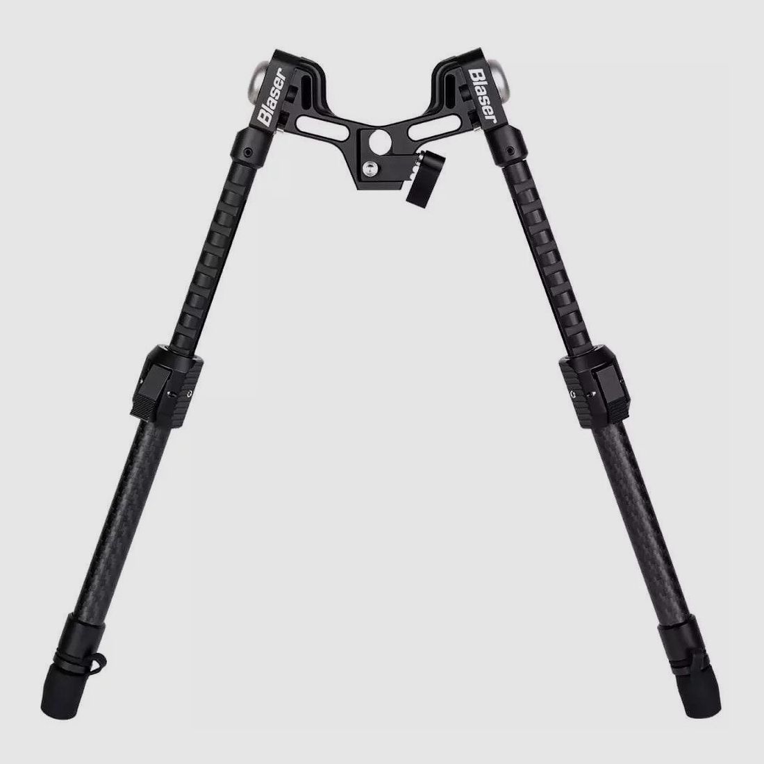 Ultimate Bipod Blaser 19/22 mm, image 2 of 6