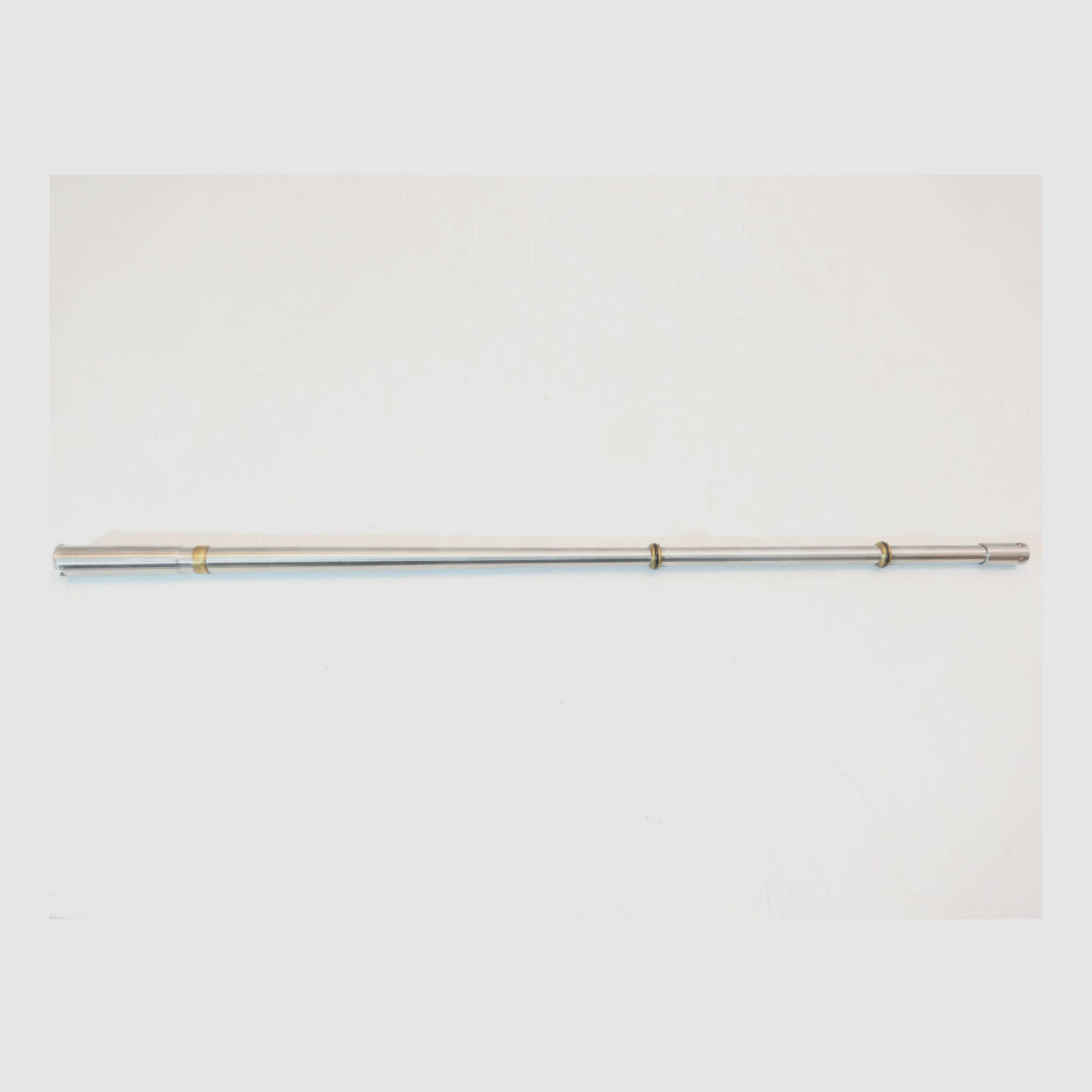 Keller&Simmann Kal. 20