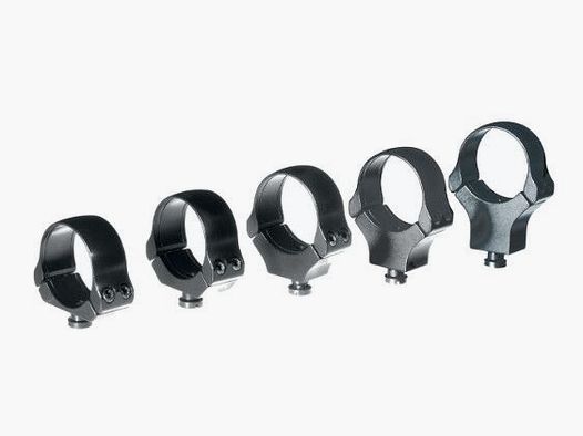 EAW Zapfenringpaar BH15 Ø30mm