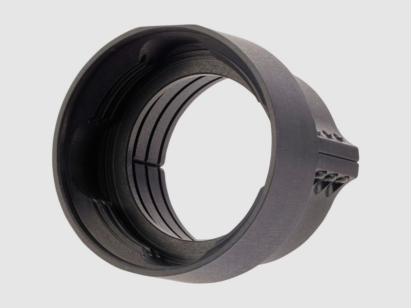 EP Arms Zielfernrohrhalter Rotoclip