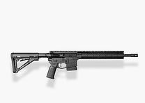 DAR-15 M4 SSP (SHORT SPORT)