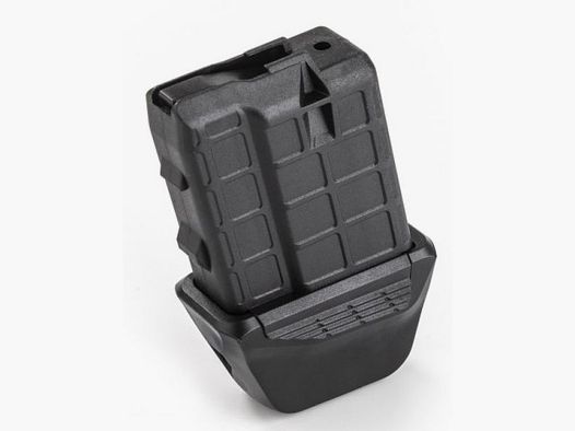 CHARGEUR TIKKA T1X CAL.22 LR (9 COUPS)