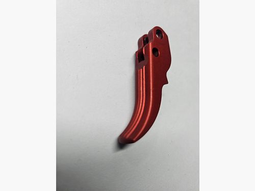 Beretta 92 Match-Trigger grilletto come 92X Performance