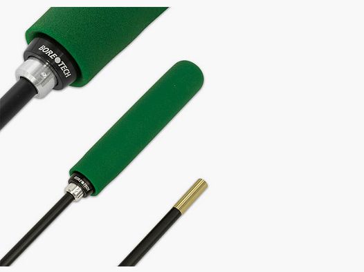 Bore Tech Varilla de limpieza Bore Tech Bore Stix .338-.41 — 112