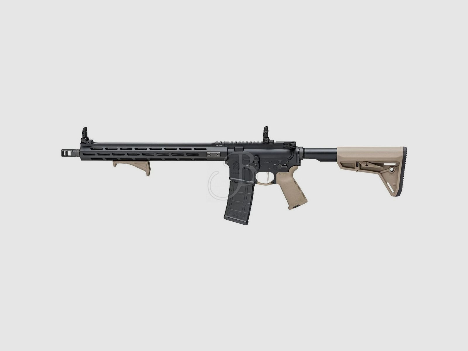 SPRINGFIELD Saint Victor FDE, Bild 2 von 5