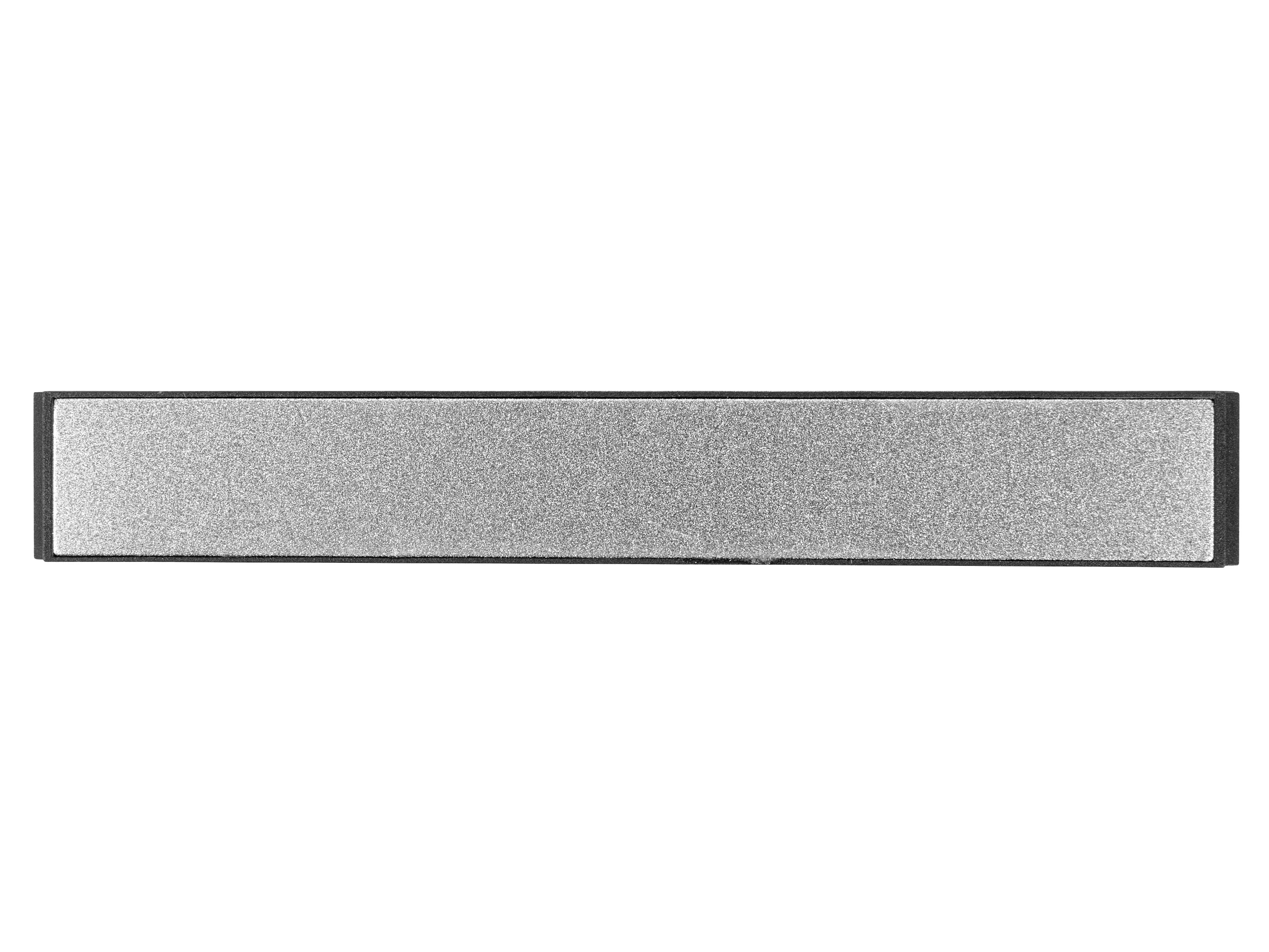 Diamantplatte Körnung 240 für THE EDGE proSHARP (RM021-1), Bild 2 von 8