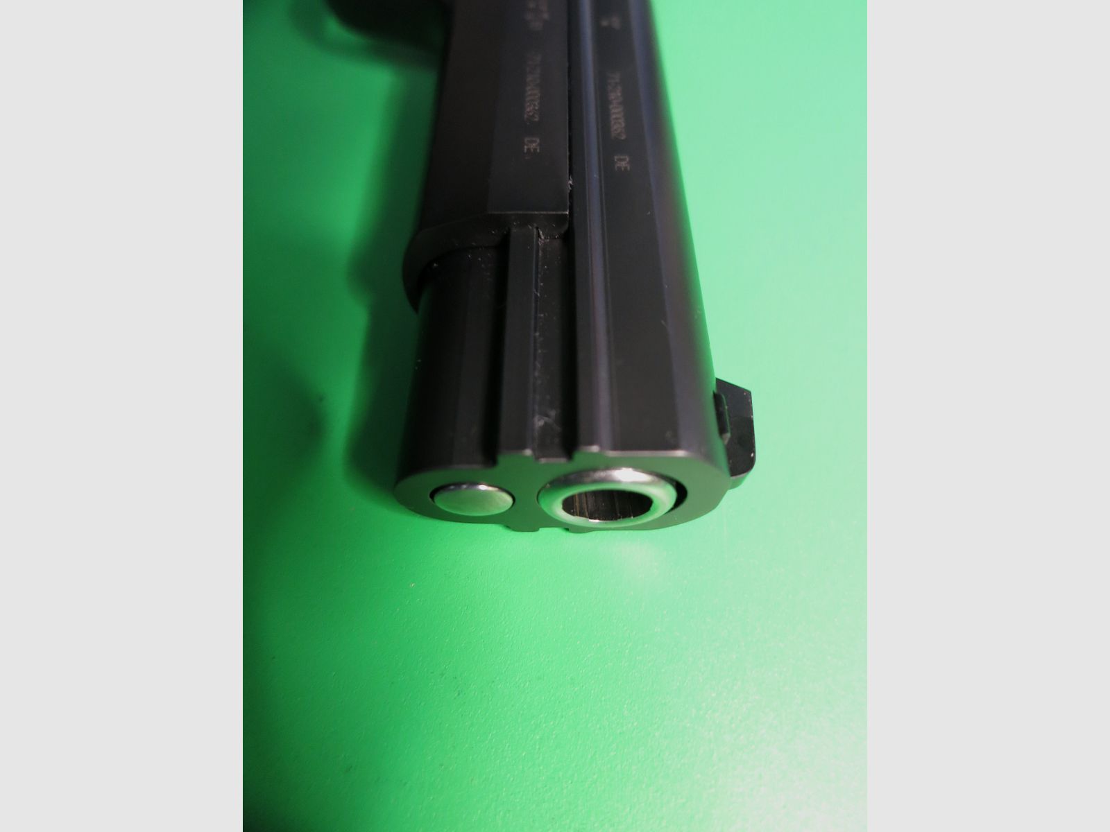 SIG Sauer P210 LEGEND, ungeschossen, deutsche Sammler-Fertigung Eckernförde, Kaliber 9mm Luger      #94