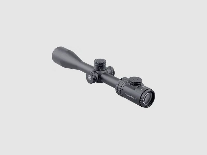 Hugo GT 4-16x44 VOI-10BDC, Bild 5 von 21
