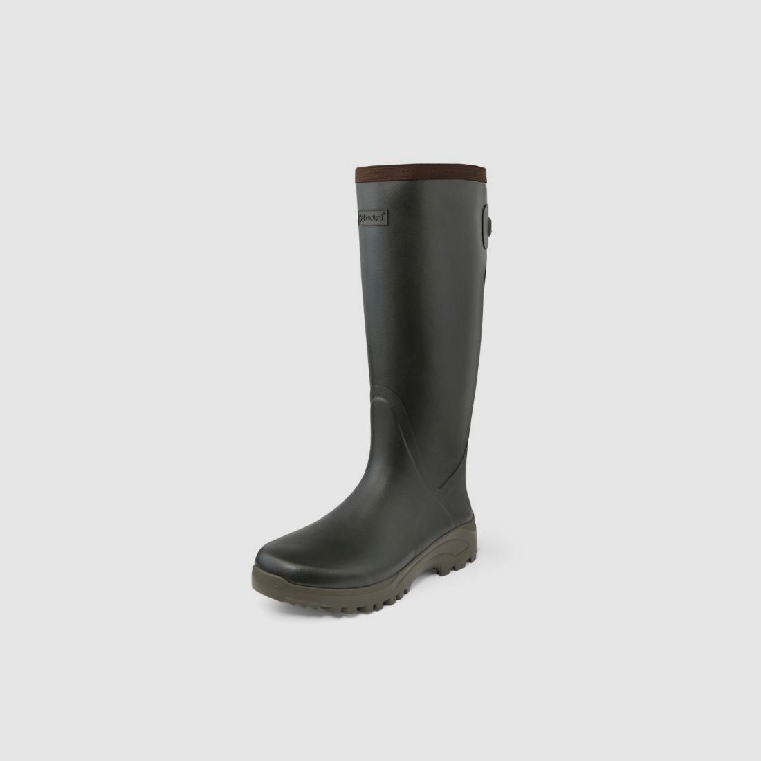 Gateway Sportsman II 18" Gummistøvler, billede 1 af 5