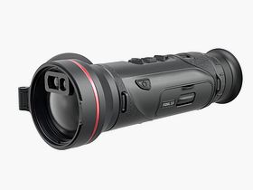 Hikmicro Wärmebildgerät Falcon FQ50L 2.0 LRF