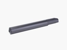 Weihrauch Sport Silencer for HW 77